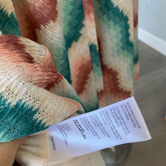 Maeve skirt - Picture 6 of 13